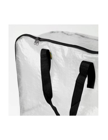 BOLSA DE RAFIA