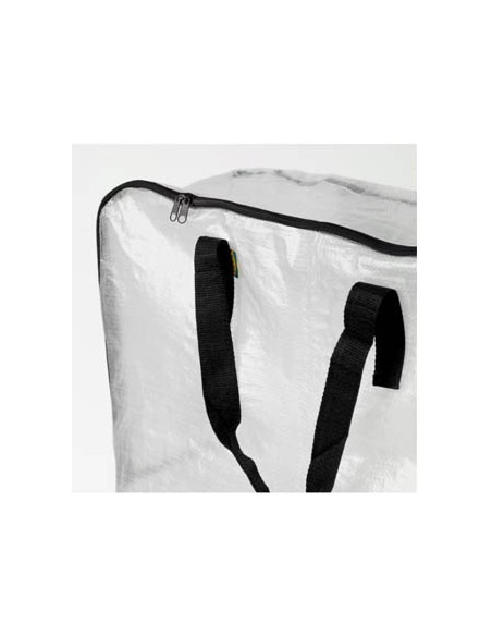 BOLSA DE RAFIA