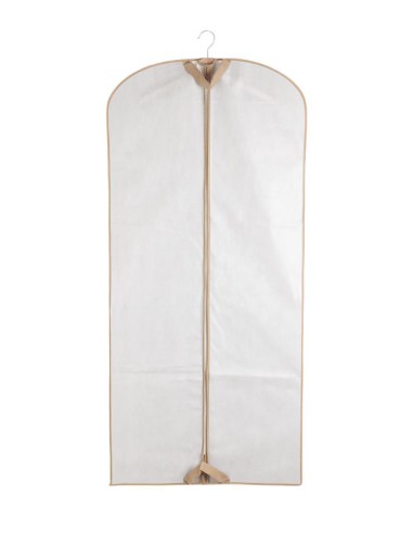 PORTATRAJE HORCA 100 GRS  60X100