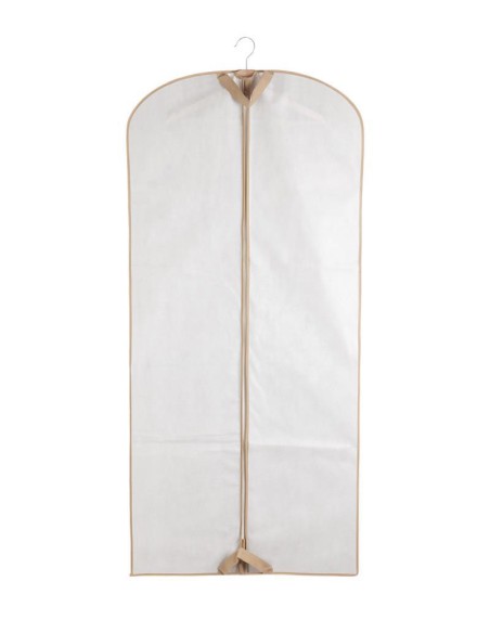 PORTATRAJE HORCA 100 GRS  60X100