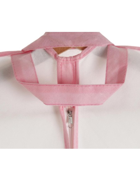 PORTATRAJE HORCA 100 GRS  60X100