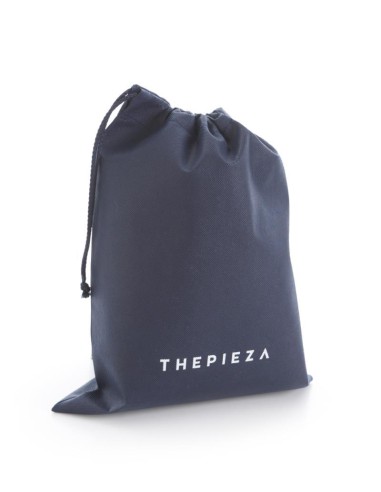 FUNDA CENAJO TNT 100 GRS  15x20