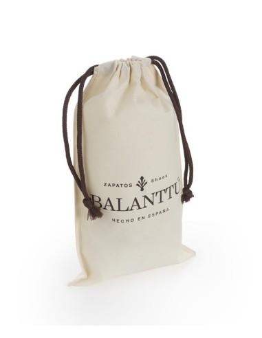 FUNDA CENAJO TNT 100 GRS  15x20