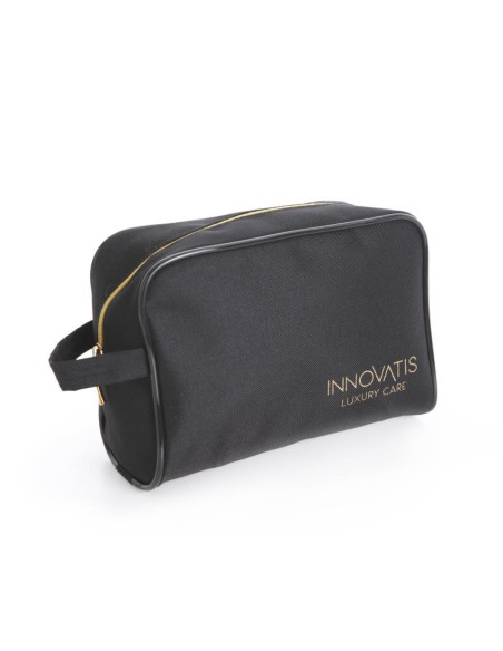 NECESER COSMÉTICA 20X15 8