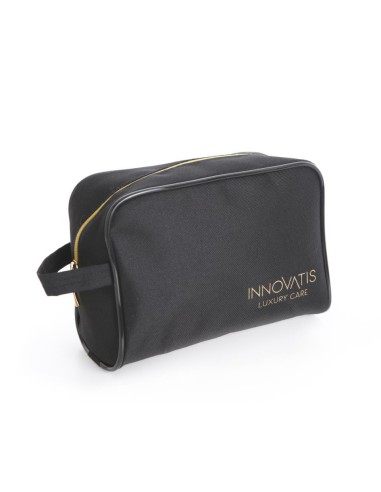 NECESER COSMÉTICA 20X15 8