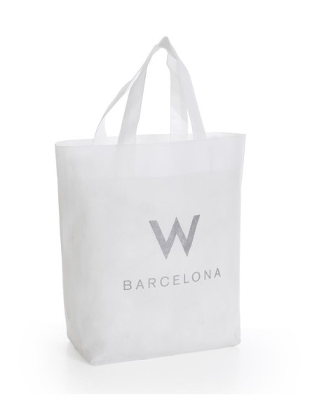 MOD  MUNDO TNT 80 GRS 30X25 12