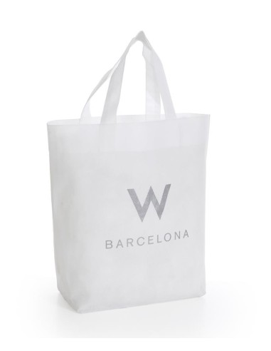 MOD  MUNDO TNT 80 GRS 30X25 12