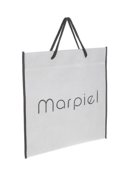 MOD  NAVA TNT 100 GRS  35X40