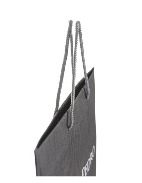 MOD  NAVA TNT 100 GRS  35X40