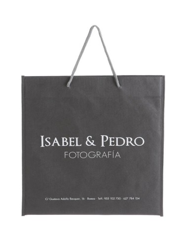 MOD  NAVA TNT 100 GRS  35X40