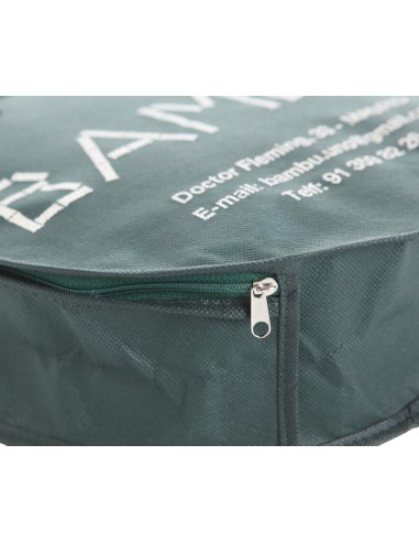 MOD  REDONDO CREMALLERA 30X30 9