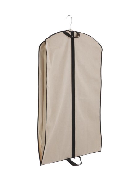 PORTATRAJE ALGODON 100  MOD  NIMES 60X110 10