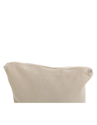 FUNDA DE ALGODON MODELO LIMA 155 grs. (CAJA 100 UDS.)