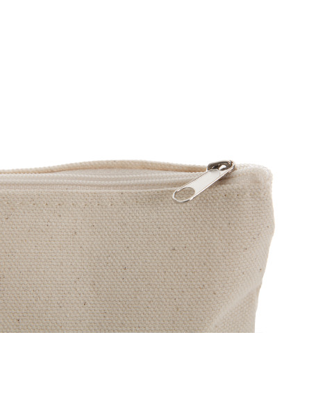 FUNDA DE ALGODON MODELO LIMA 155 grs. (CAJA 100 UDS.)