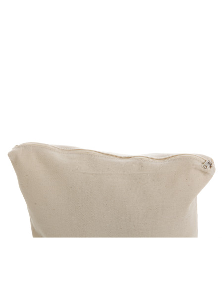 FUNDA DE ALGODON MODELO LIMA 320 grs. (CAJA 100 UDS.)