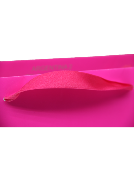 BOLSA DE LUJO 18x24+8 (CAJA 500 UDS.) BOLSA DE LUJO 18x24+8 (CAJA 500 UDS.)