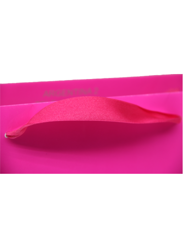 BOLSA DE LUJO 50x45+12 (CAJA 500 UDS.)