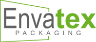 Envatex